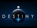 Epic Hits | Best of Destiny Soundtrack (Epic Fantasy Action) - Epic Music VN