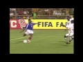 U-17 World Cup FINAL: France - Nigeria, Trinidad & Tobago 2001