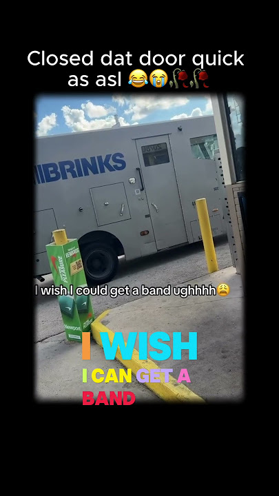 Download lagu He went to get that AR they got in there 😂🥀🥀