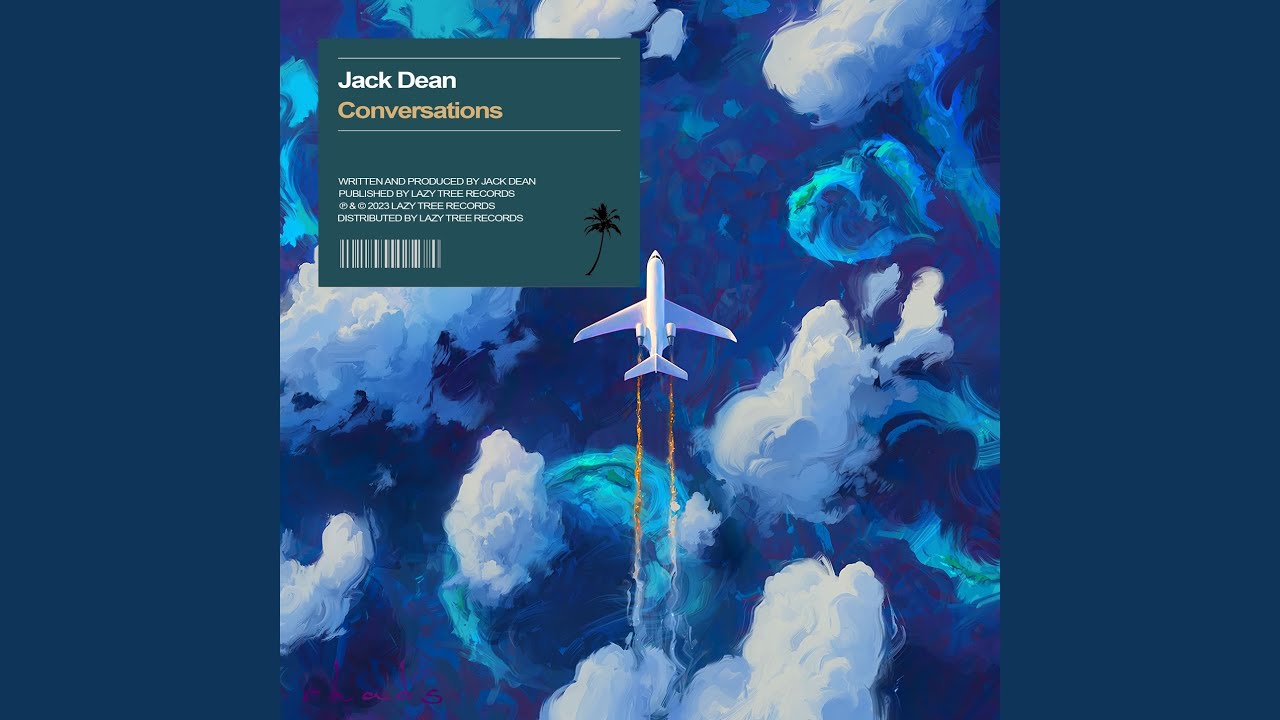 Watch Conversations on YouTube Watch Conversations on YouTube