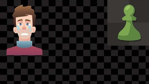 Sven Chess Bot Loses to SCHOLAR