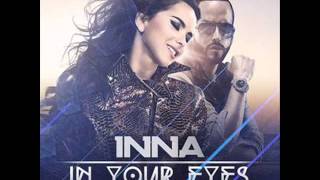 Inna ft Yandel - in your eyes Resimi