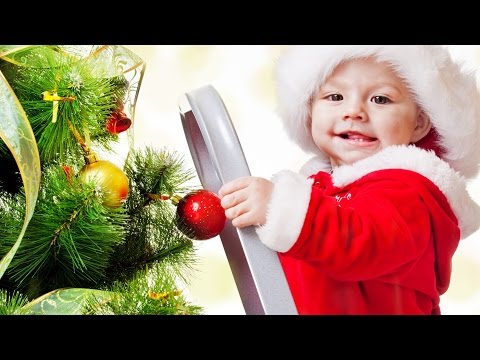 Gazda buna, gazda aleasa - Cele mai frumoase colinde - Colaj 2017