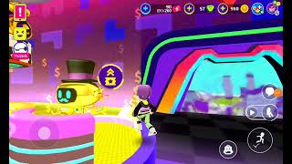 Halil Oyun Dünyası