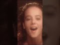 Alizee - Shorts Moi Lolita Beatifull Moment