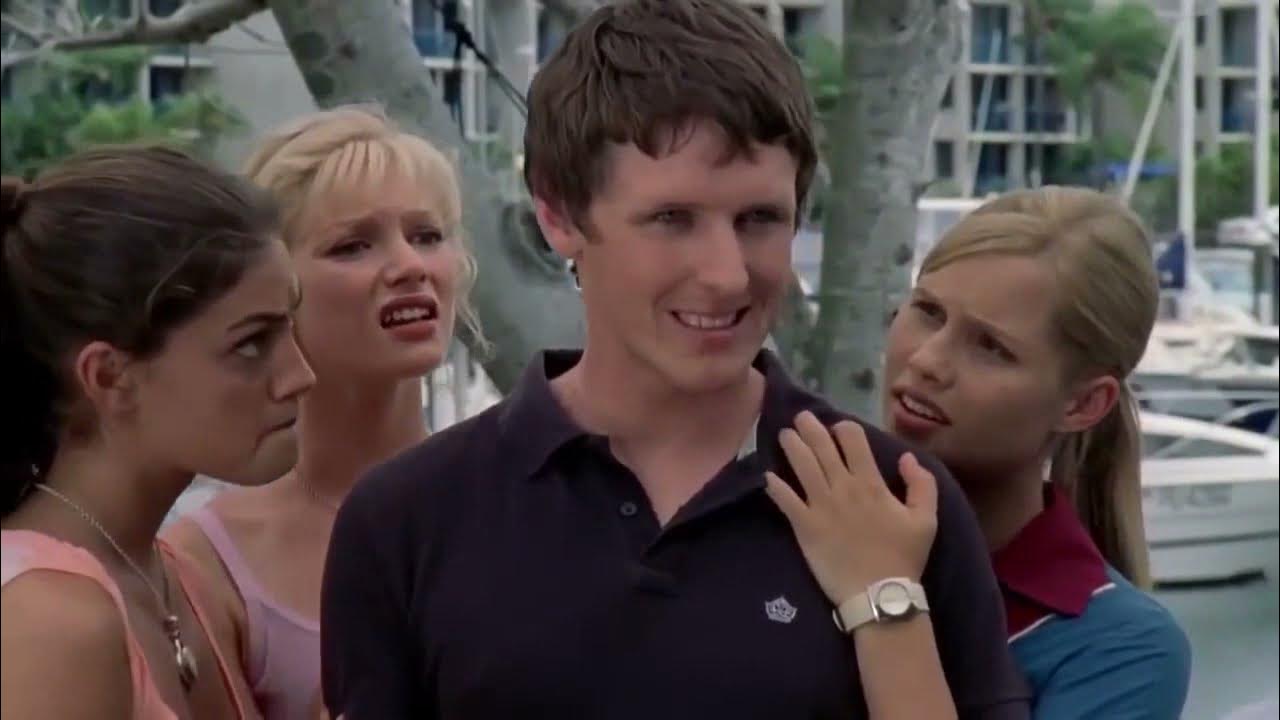 со 2 аш 2 о. индиана эванс аш2о. с2н2 н2о. реми хай h2o просто добавь воды. H2o просто добавь воды.