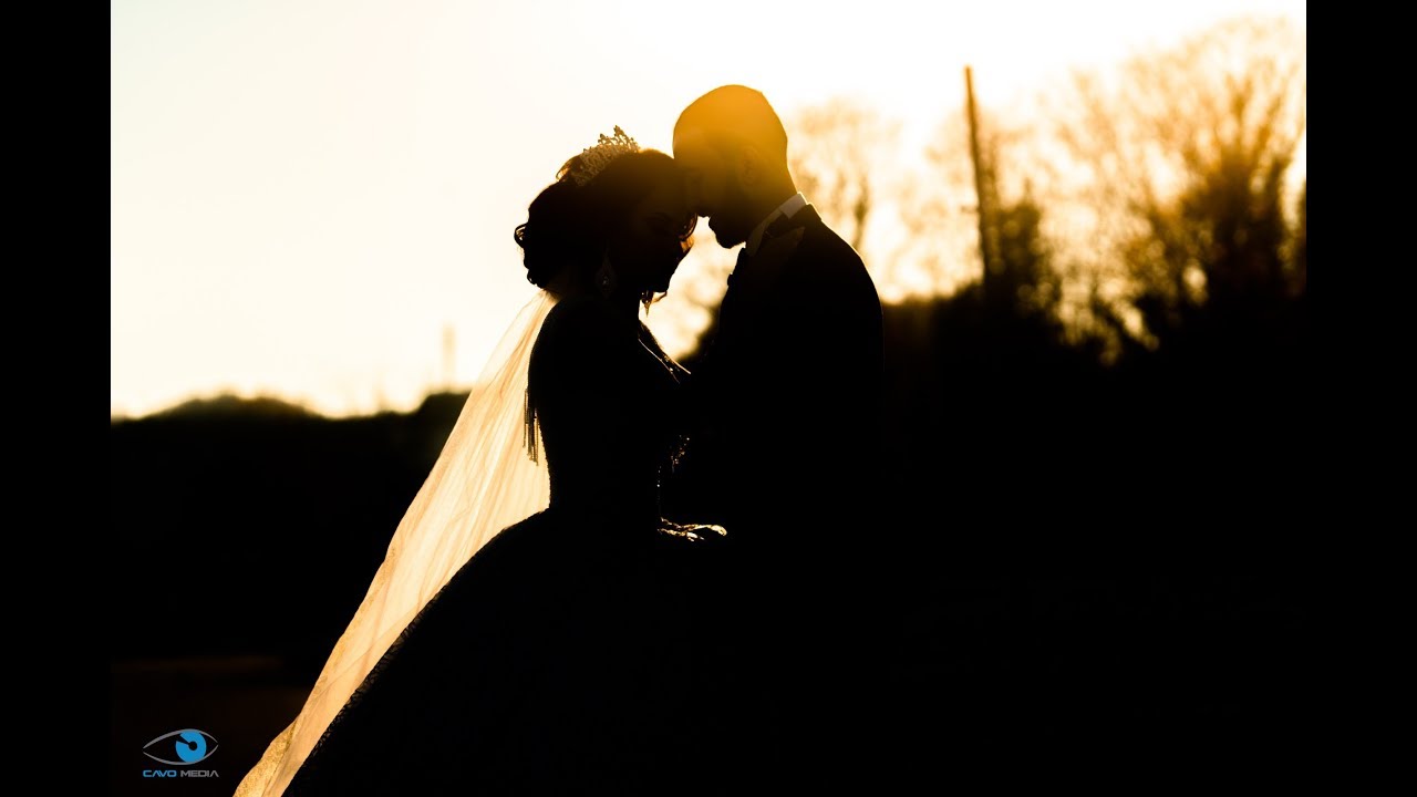 Hawar & Nazdar | Wedding | Nishan Baadri & Band | Mirani part 3 | by Cavo Media