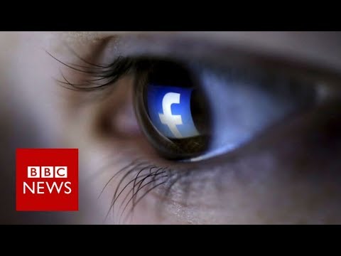 facebook call center  New Update  'It's the worst job and no-one cares' - BBC Stories