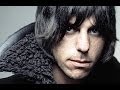 MORNING DEW (1968) by the Jeff Beck Group (extensive slideshow video)