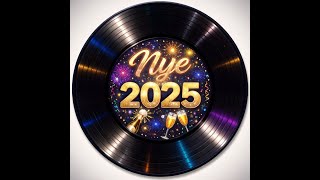 Download Lagu NYE 2025 | DJ Ettienne \u0026 DJ Egon | Part 2 MP3