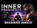 Inner Frequency - Rave Techno Vibes