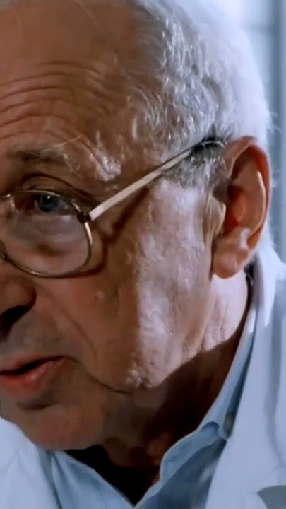 dzieci i ryby - Anna Romantowska w ciąży 😉 #scena #film #polska #movie #Poland #ciąża #cinema #scene