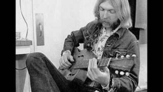 Allman Brothers & Zakk Wylde - Midnight Rider
