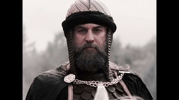 Army of Khorasan 🖤 | Dr Israr Ahmed | Army of Imam Mahdi