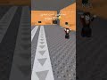 ุดูุฑุงุงุง ููู
ูููู
ุดุฑูููู #ุงุดุชุฑู #ุงูุณุจููุฑ ๐๐