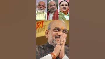 Modi Questioned by Raju Parulekar  | India-Pak Match Politics!