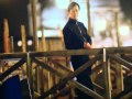 坂東玉三郎・・・美の世界