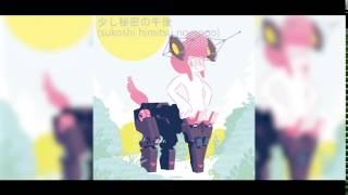 ふんわりちゃん Funwari Chan Lvz Full Album Youtube ふんわりちゃん Funwari Chan Lvz Full Album Youtube