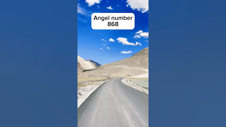 868 angel number meaning | Angel number 868 meaning | #angelnumber868 #868angelnumber