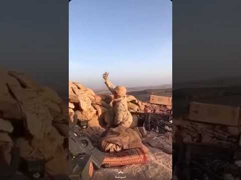 أسن حشيا في تاريخ البشريه