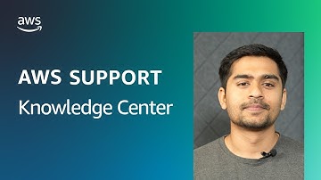How do I allow a secondary AWS account to push or pull images to my Amazon ECR repository?