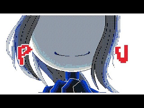 【うごメモ】オリ棒PV