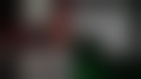 MK11 : Spawn Combos [up to 63% High Damage]