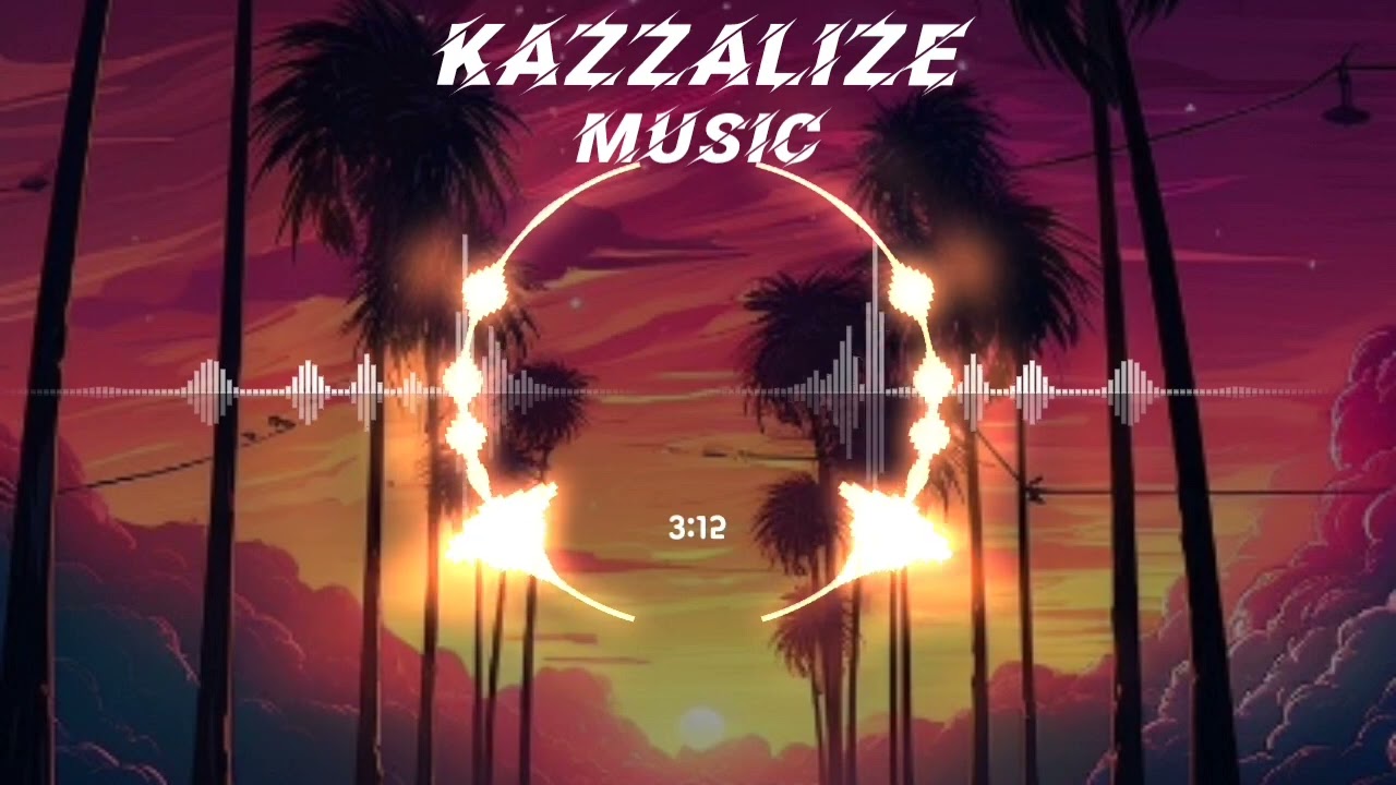 SpazeMusic - Deception