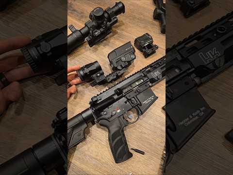 Future of Optic Risers?