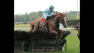 Racing & Steeplechase