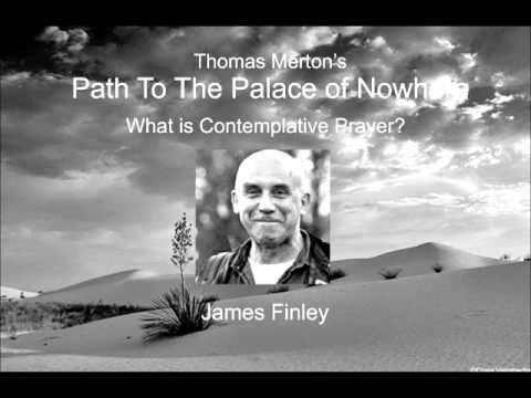 Video: Wanneer iemand contemplatief is?