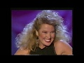 If it don't come easy - Tanya Tucker - live 1988