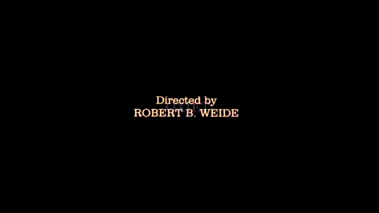 Directed by Robert B.weide - YouTube
