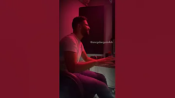 اغنية وحشاني عمرو جابر Shorts 