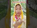 अच्छे दिनों के साथी कौन होते है। ||sunitaofficialg||
