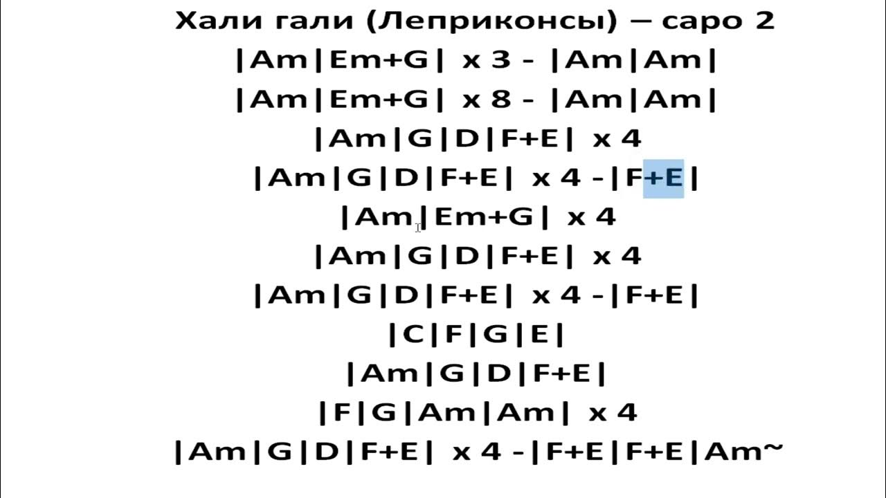 Хали гали кришна вступление. Хали гали кришна текст. Хали гали кришна текст. Группа хали гали. Хали гали кришна текст.