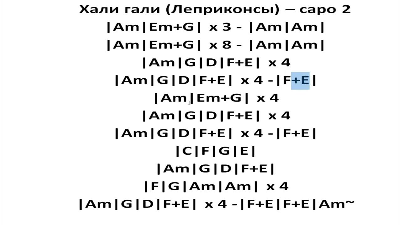 Песня хали хали хана. Леприконсы Хали-Гали слова. Хали Гали аккорды. Хали Гали под гитару. Леприконсы Хали-Гали аккорды.
