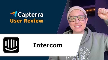 Intercom Review: Gets the job done