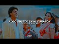 Ladki Badi Anjani Hai Kuch Kuch Hota Hai Traducido Al Español Hindi Ladki Badi Anjani Hai Kuch Kuch Hota Hai Traducido Al Español Hindi