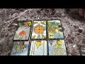 TÚ ALMA GEMELA SE QUIERE CASAR CONTIGO 👰 💃 ENERGÍAS DEL DIA ❤️ TAROT DEL AMOR ❤️