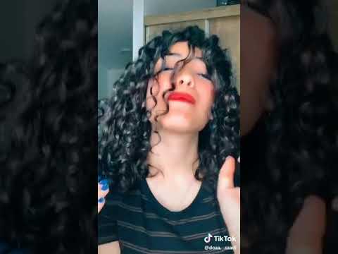 اغنية تلفانة وشكلك لسعة وتشكيلة مقاطع تيك توك