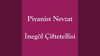 İnegöl Çiftetellisi