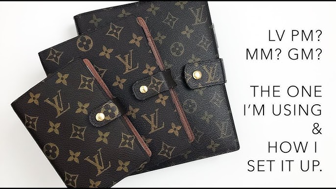 lv mm planner