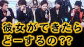 Nan Nan Back Skip Navigation Search Search Sign In Play All 嵐 面白エピソードまとめ 219 Videos 445 Views Last Updated On Apr 18 19 Show More みんなで語る芸能情報 みんなで語る芸能情報 Subscribe 1 11 45 Now Playing 相葉雅紀が女の子