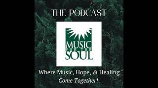 Episode 19: Unlocking the Power of Music in Sex Addiction Therapy with Therapist Jim Cress