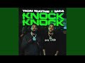Tion Wayne X M24 Knock Knock Official Audio mp3