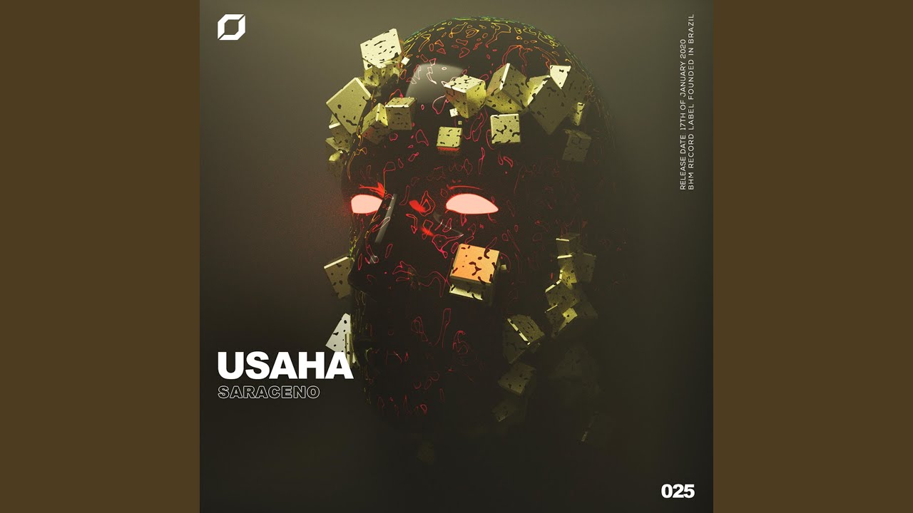 USAHA - YouTube