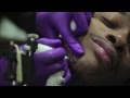 Wiz Khalifa - Medicated (Ft. Juicy J & Chevy Woods) [O.N.I.F.C Music Video]
