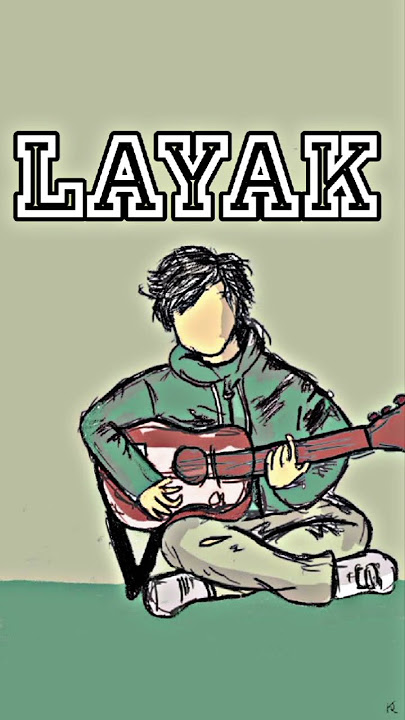 LAYAK— AK LUKE  MUSIC VIDEO 2024
