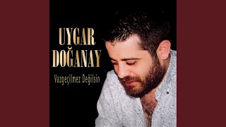 Vazgeçilmez Değilsin